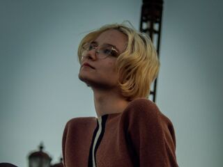 AhleyMiller's Live cam girls Profile Image