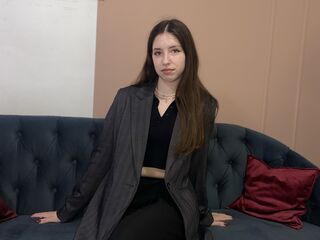 AislyHendry's Voyeur live cams Profile Image