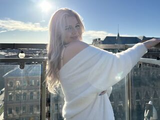 AlexisPowelson's Sex live sex Profile Image