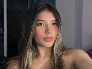 AmberBautista's Video live sex cam Profile Image