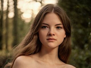 AugustaApplebee's Erotic live cam chat Profile Image