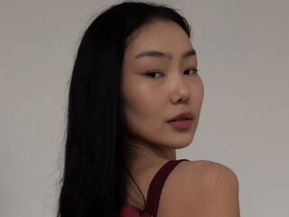 BellaSanny's Tube Profile Image