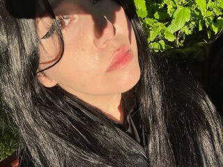 BonnieBarton's Jasmine live girls Profile Image