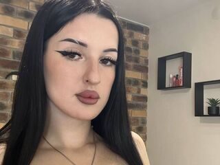 BrightLika's Watch live sex Profile Image