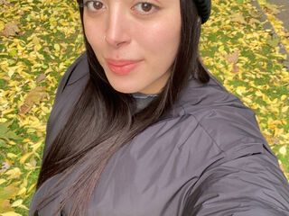 CamiBlue's Online live cam Profile Image
