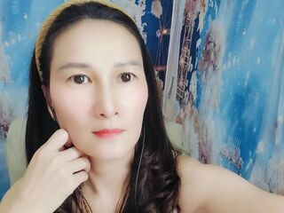Cindylovegirl's Cam Profile Image