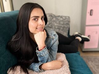 DereckRobert's Stripchat live cam girls Profile Image