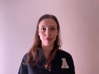 DessireSenden's Liveprivates Profile Image