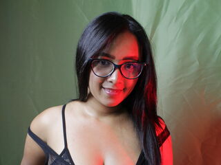 EllyeMoons's Live picture sex Profile Image