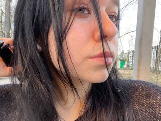ElzzaCute's Live cam performers Profile Image