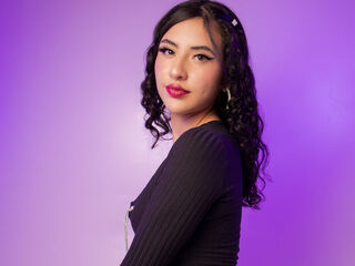 EmilySnowe's Live cam online Profile Image