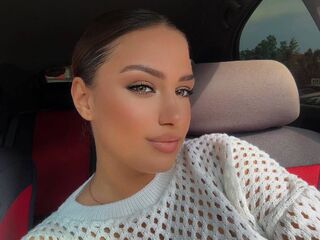 EvaBoowman's Lesbian live cam shows Profile Image