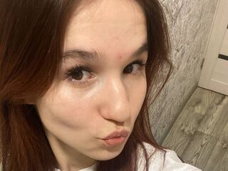 EvaHollaway's Teen live cam shows Profile Image