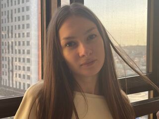 GarynCopple's Live cam tips and shows Profile Image