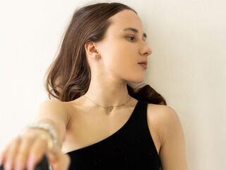 GemmaHiett's Private cam girls Profile Image