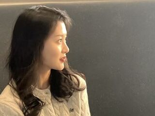 Heryder's Voyeur live cams Profile Image