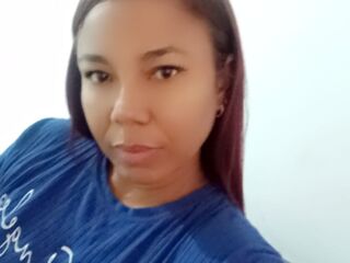 IsaJackson's Live cam tips and shows Profile Image