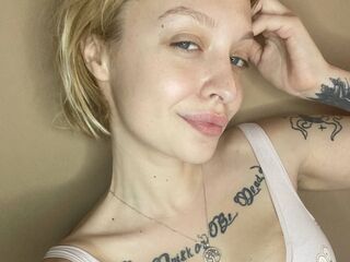 JennyIce's Cam sex chats Profile Image