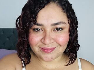 KarlaWilld's Video live sex cam Profile Image