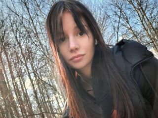 KiraNovak's Adult webcam chat Profile Image