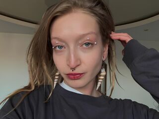 LaylaMoores's Cam Profile Image