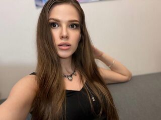 LilaGomes's Exclusive live cam shows Profile Image