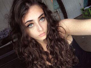 LilithAmaraa's Live sex schedule Profile Image