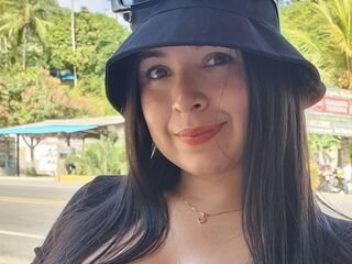 LynnTara's Porn webcam Profile Image