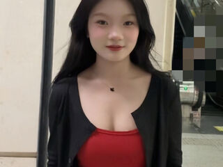 MaggieEileen's Adult chat live sex Profile Image