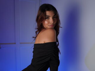 MelodyFoster's Chaturbate live cam girls Profile Image