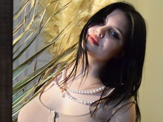 MiJoshimura's Private show Profile Image