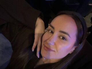 MillaFord's Porn cams live Profile Image