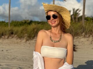 NinelMia's Exclusive live cam shows Profile Image