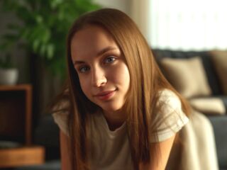 OdelinaCrafts's Live mature cam Profile Image