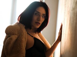 RoxalanaBlacks's Private cam girls Profile Image