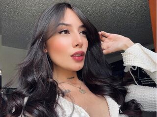 SelenaAdan's Live private Profile Image