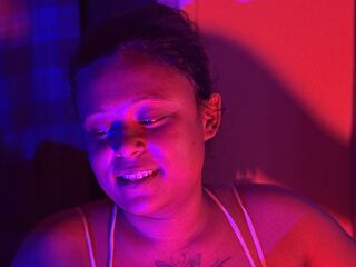 SharmahSoumi's Live sex woman Profile Image