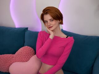 ValeryAddison's Direct sex chat live Profile Image