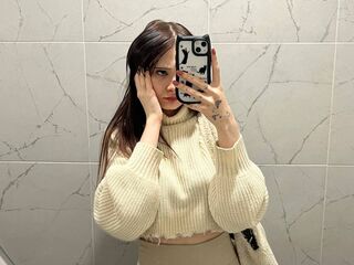 VeronaHewlett's Real live sex Profile Image