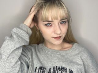 WhitneyGathright's Private sex cam Profile Image