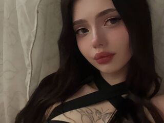 Xnnaa's Asian live cam performers Profile Image